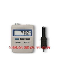 廈門欣銳儀器儀表 精準(zhǔn)測量，智造未來
