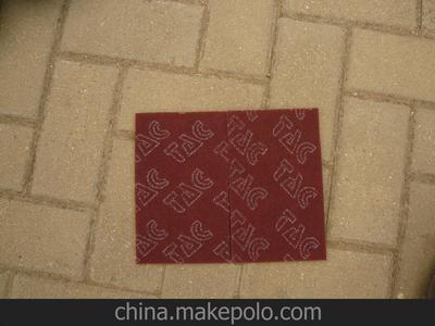 工業(yè)百潔布 TAC百潔布 菜瓜布 8698 綠色拉絲布圖片,工業(yè)百潔布 TAC百潔布 菜瓜布 8698 綠色拉絲布圖片大全,沈陽市和平區(qū)仁萬友五金機(jī)電產(chǎn)品經(jīng)銷處-2-
