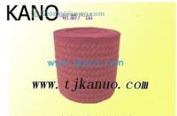 現(xiàn)貨供應(yīng)3M 7447紅色工業(yè)百潔布卷_五金、工具_世界工廠網(wǎng)中國產(chǎn)品信息庫
