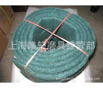 工業(yè)百潔布 高效研磨與表面處理的創(chuàng)新利器