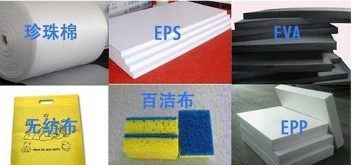 【供應(yīng)】江門立切機(jī)與直切機(jī)推薦 —— EVA專用切割設(shè)備廠家直銷，品質(zhì)保障