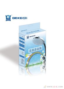 現在創業找格科,家電清洗產品加盟代理