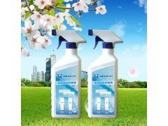 家電清洗藍海掘金 從加盟到產品代理的全攻略