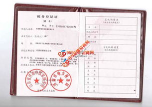 格林杰家電清洗 搶占藍海商機，輕資產開啟財富之門