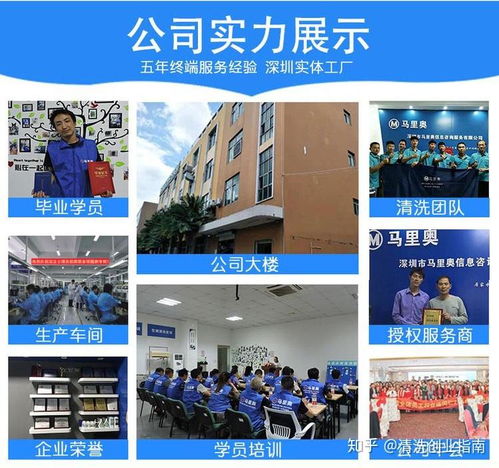 如何選擇一臺好的水管清洗設備 這4點必須知道