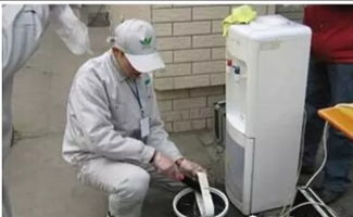 誰在做家電清洗 怎么樣