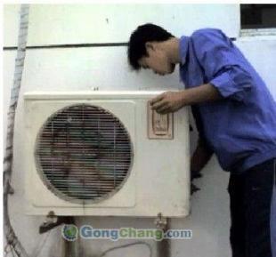 供應【信譽好】深圳龍華民治志高空調維修,清洗,移機加雪種_家用電器_世界工廠網中國產品信息庫